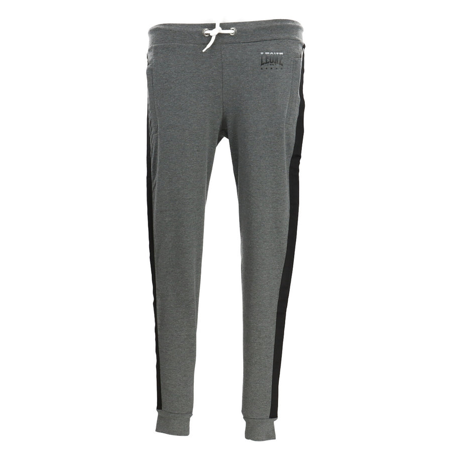 Leone 1947 Mujer Pantalones