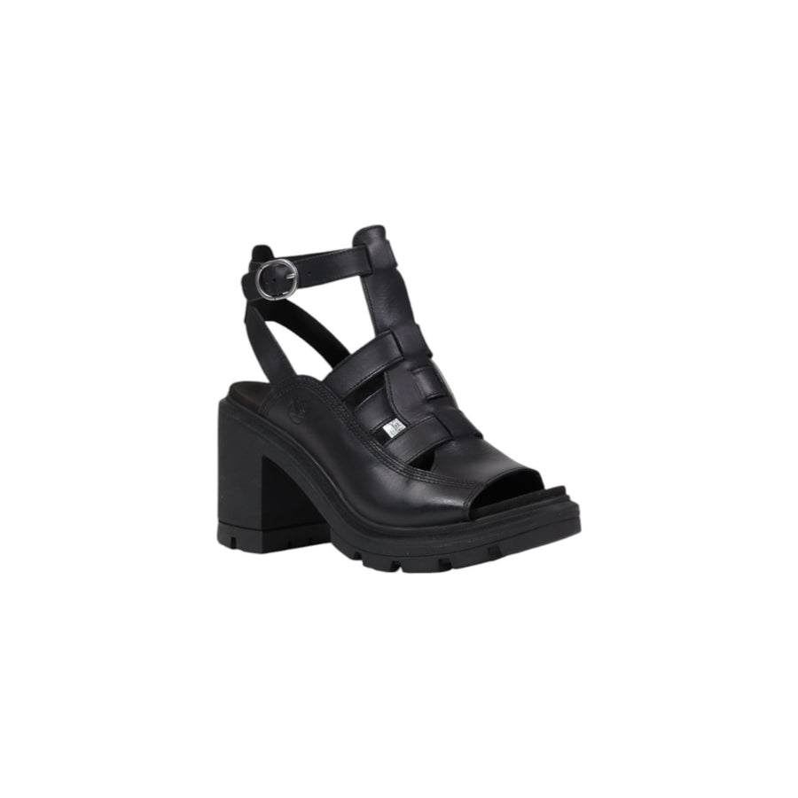 Timberland Mujer Sandalias