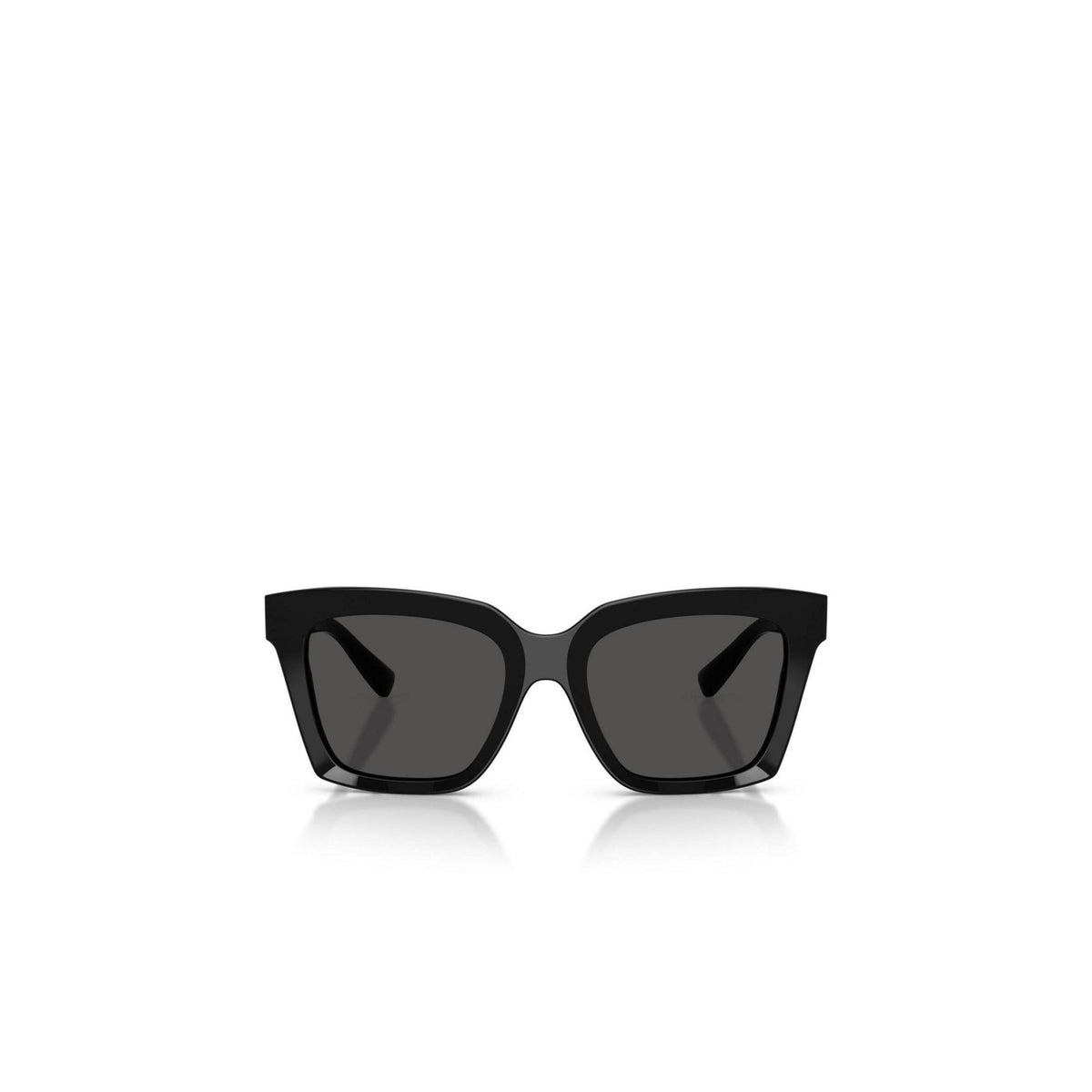 Dolce & Gabbana Mujer Gafas De Sol