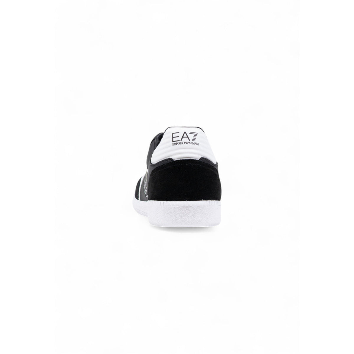 Ea7 Hombre Sneakers