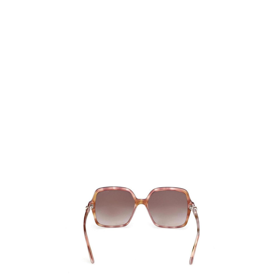 Guess Mujer Gafas De Sol