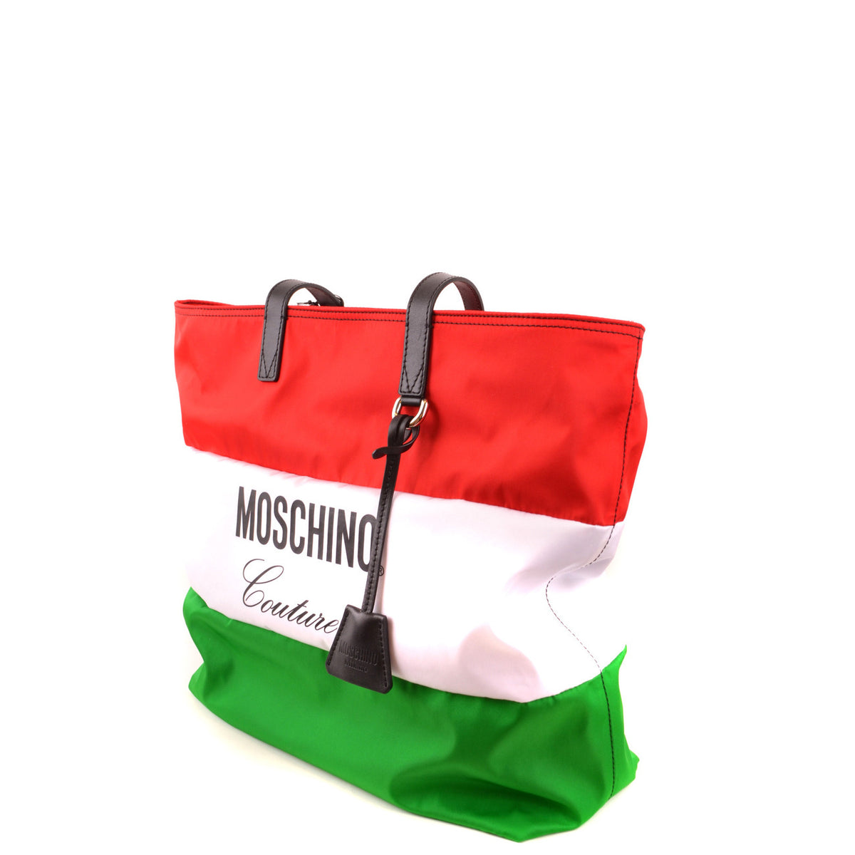 Moschino Mujer Bolsos