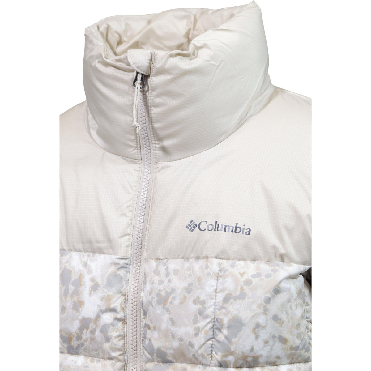 Columbia Mujer Chaquetas