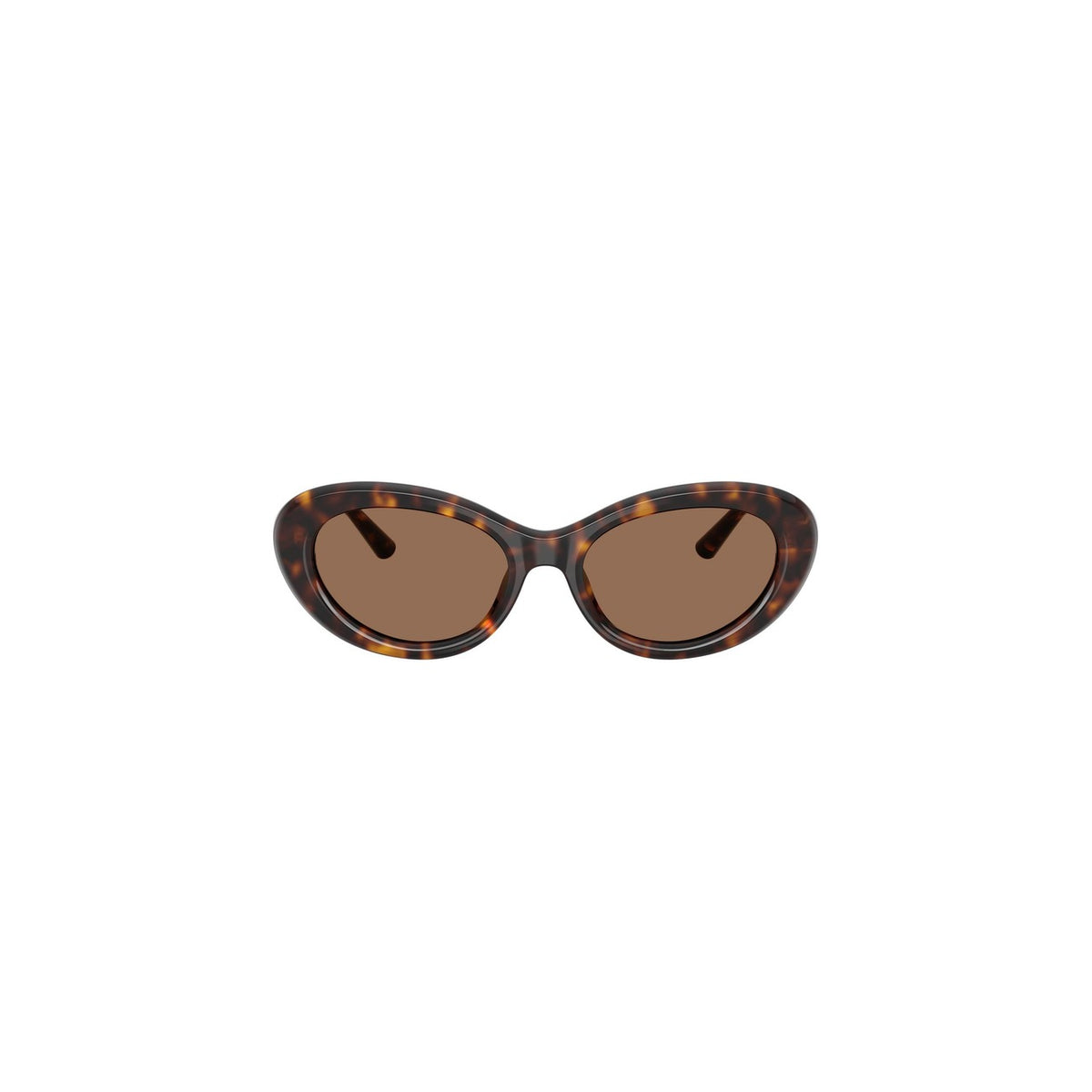 Dolce & Gabbana Mujer Gafas De Sol