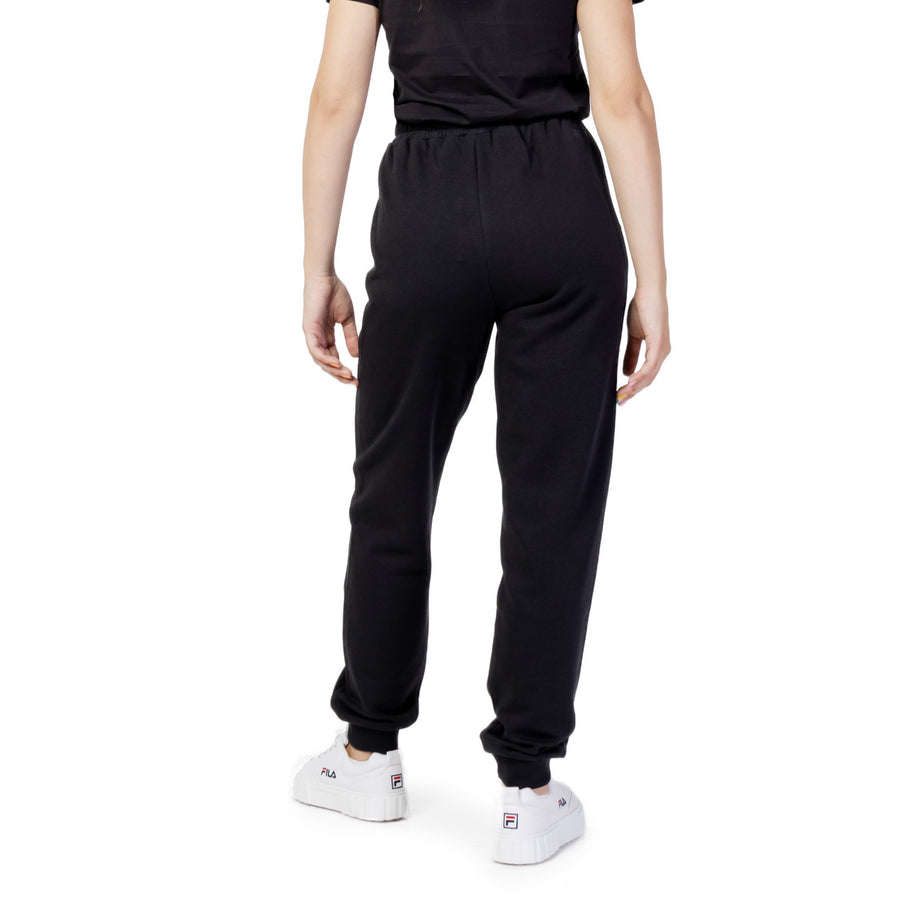 Fila Mujer Pantalones