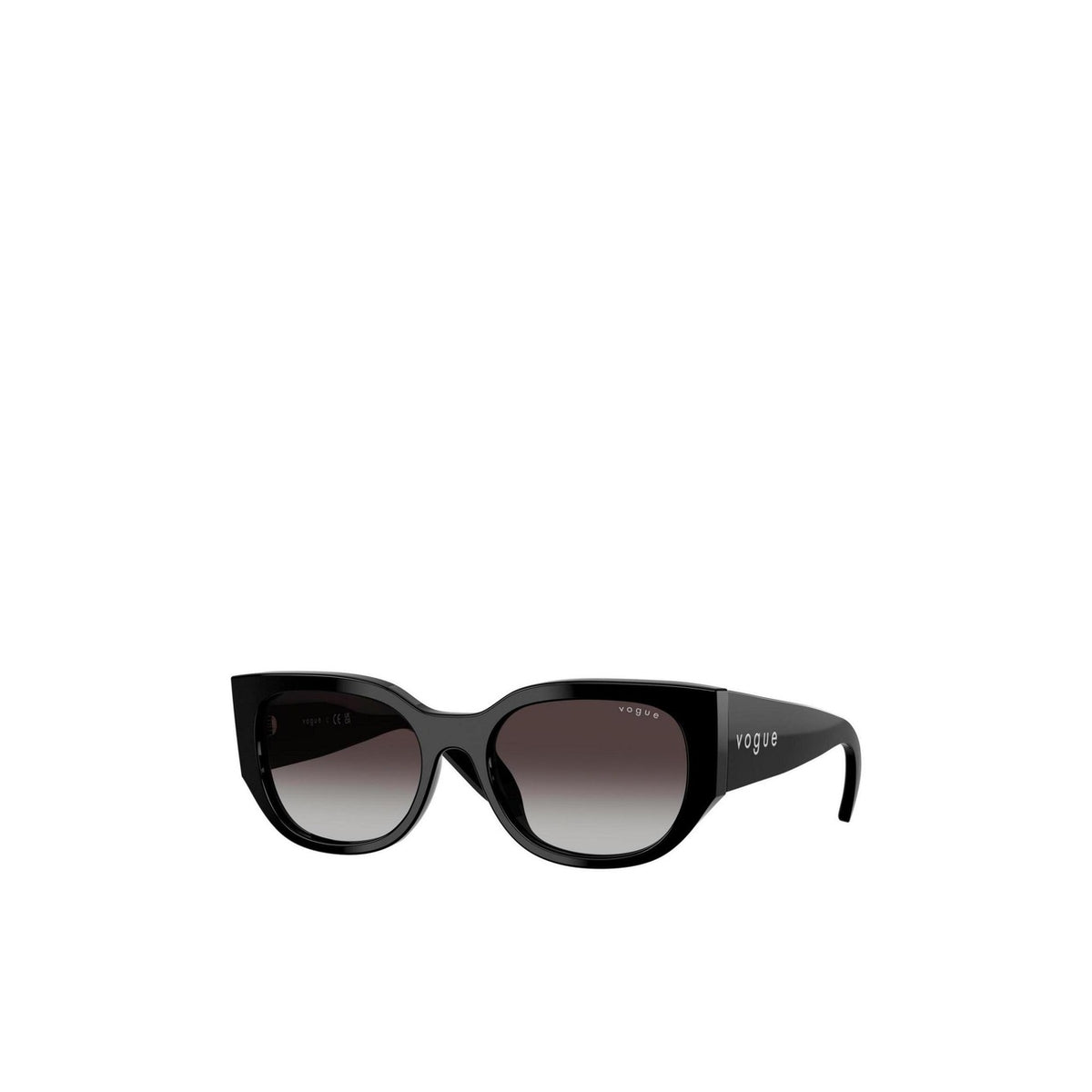 Vogue Eyewear Mujer Gafas De Sol