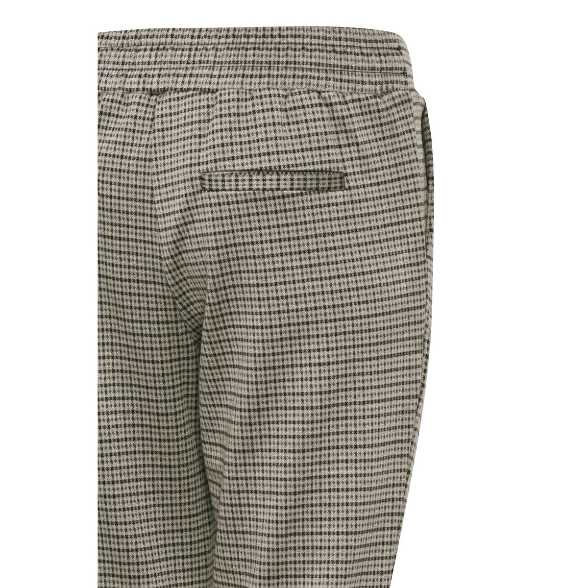 Ichi Mujer Pantalones