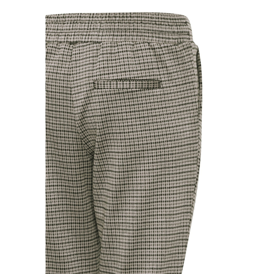 Ichi Mujer Pantalones