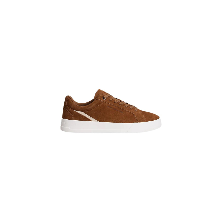 Tommy Hilfiger Hombre Sneakers