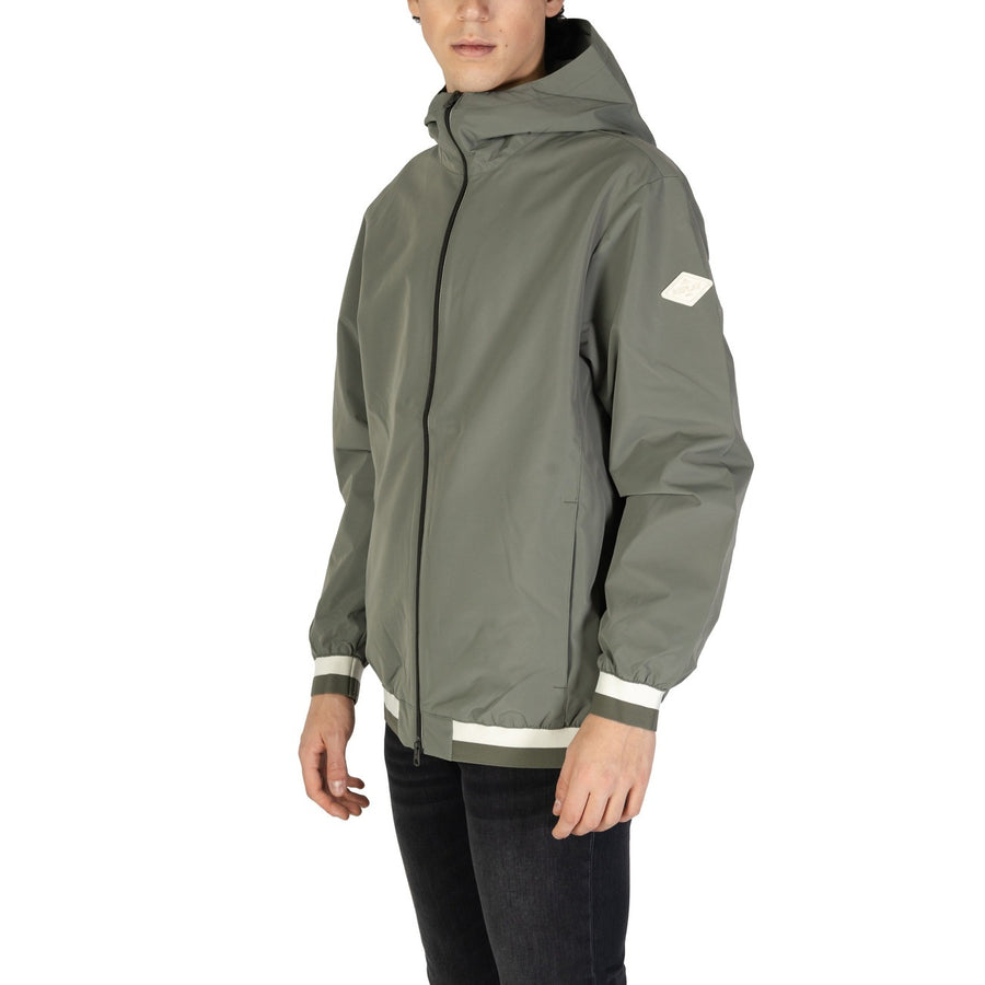 Replay Hombre Chaquetas
