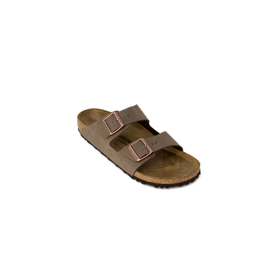Birkenstock                      Mujer Sandalias