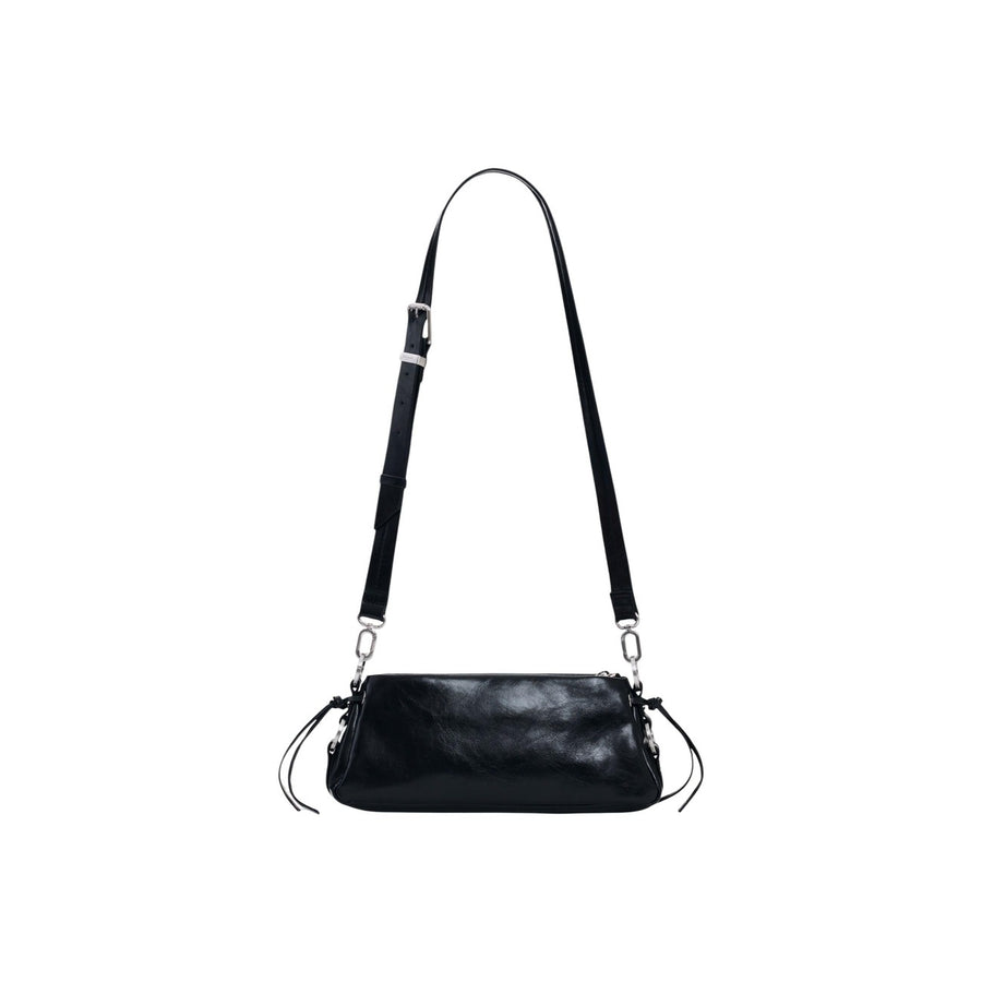 Desigual Mujer Bolsos