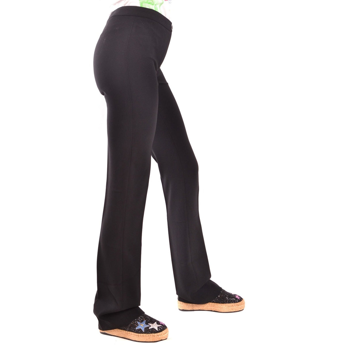 Moschino Mujer Pantalones chinos