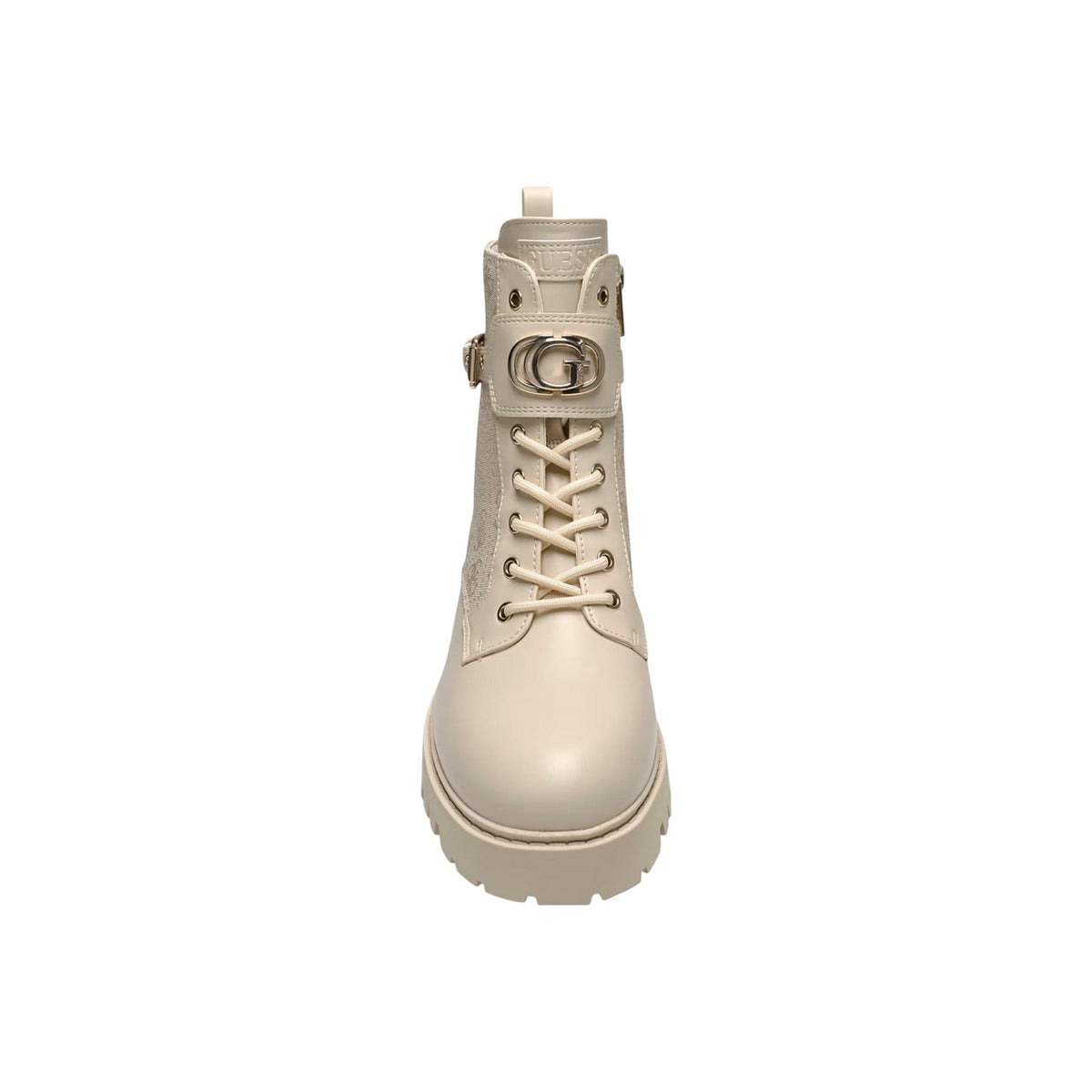 Guess Mujer Botines