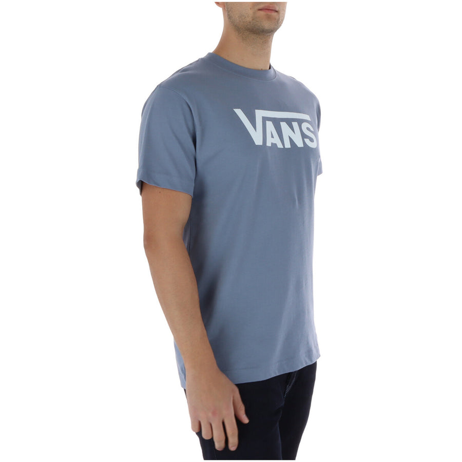 Vans Hombre Camisetas