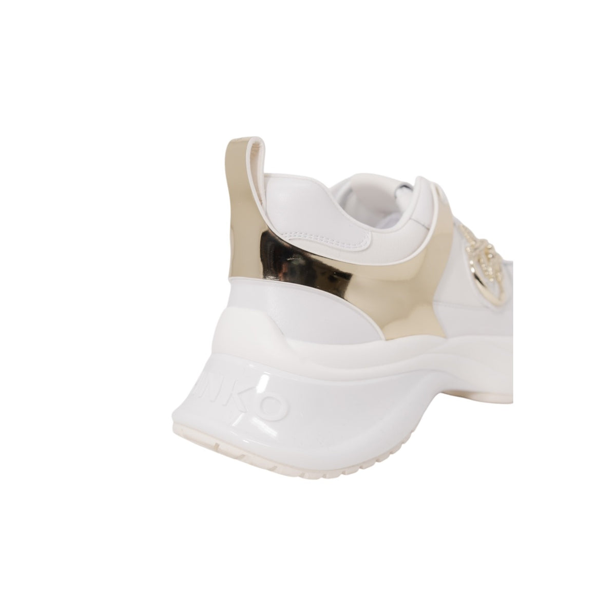 Pinko Mujer Sneakers