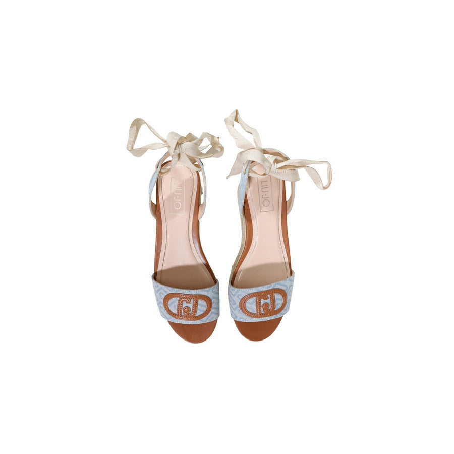 Liu Jo Mujer Sandalias