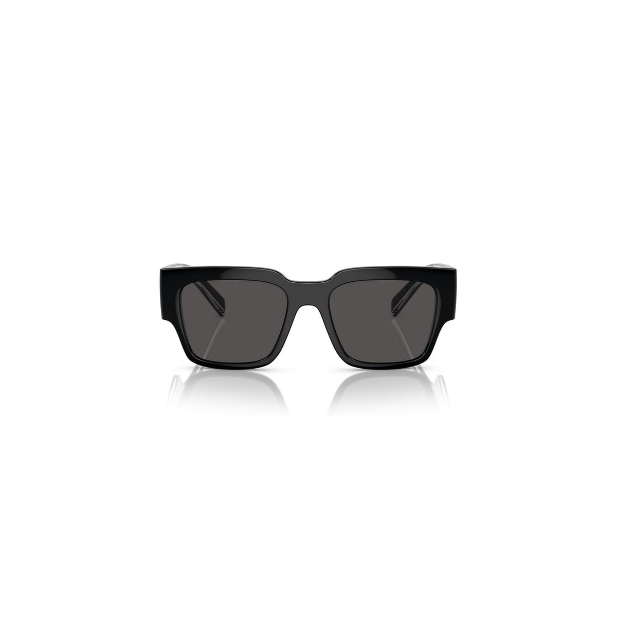 Dolce & Gabbana Hombre Gafas De Sol