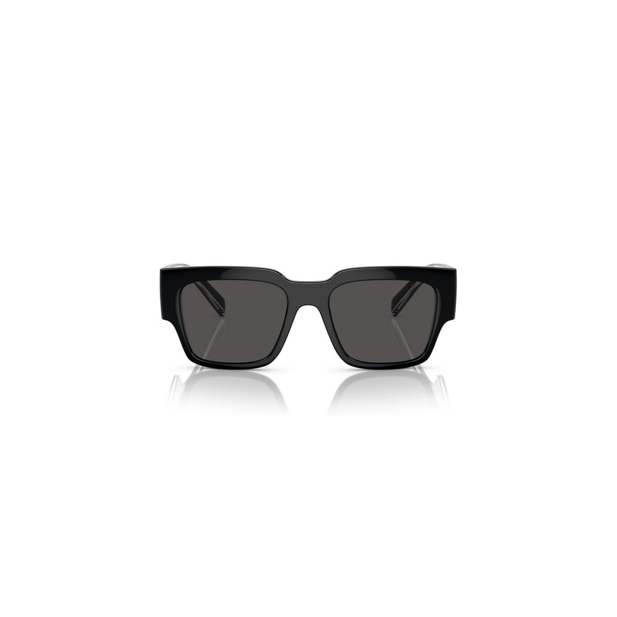 Dolce & Gabbana Hombre Gafas De Sol