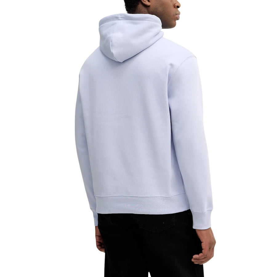 Calvin Klein Jeans Hombre Sudaderas con capucha