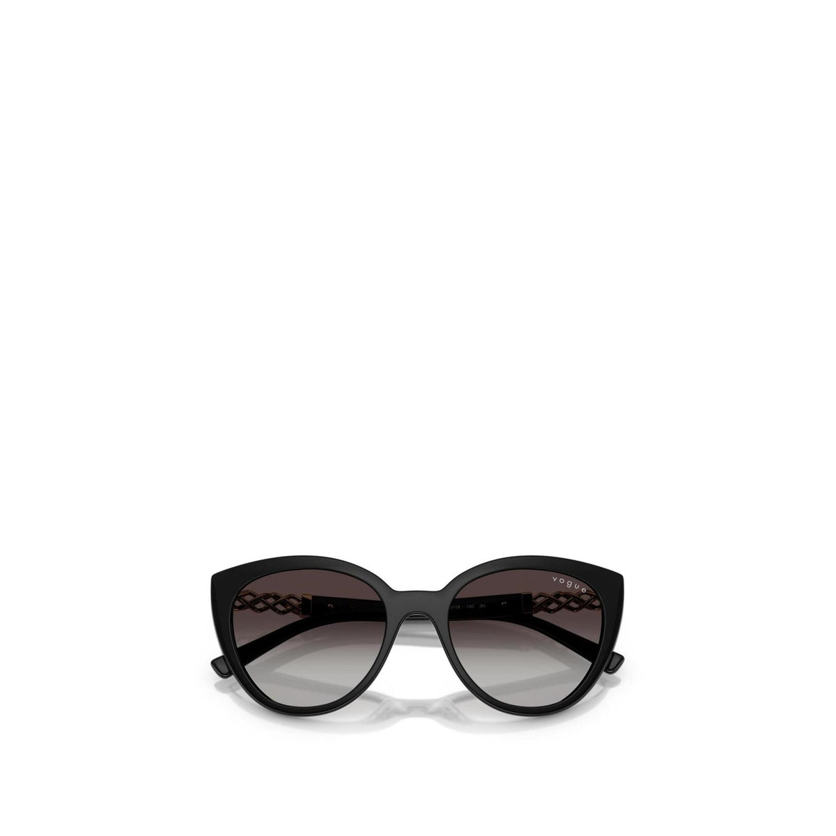 Vogue Eyewear Mujer Gafas De Sol