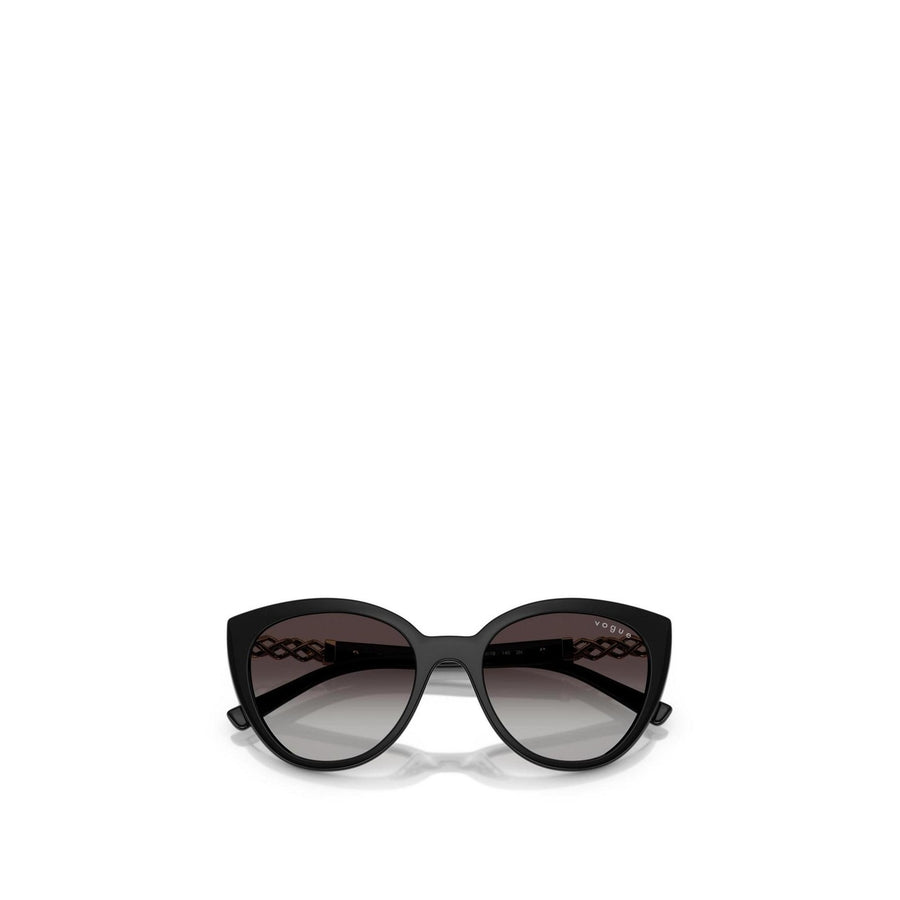 Vogue Eyewear Mujer Gafas De Sol