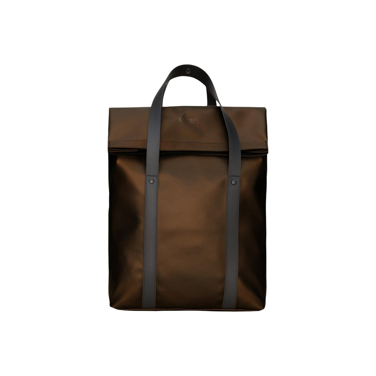 Rains Hombre Bolsos
