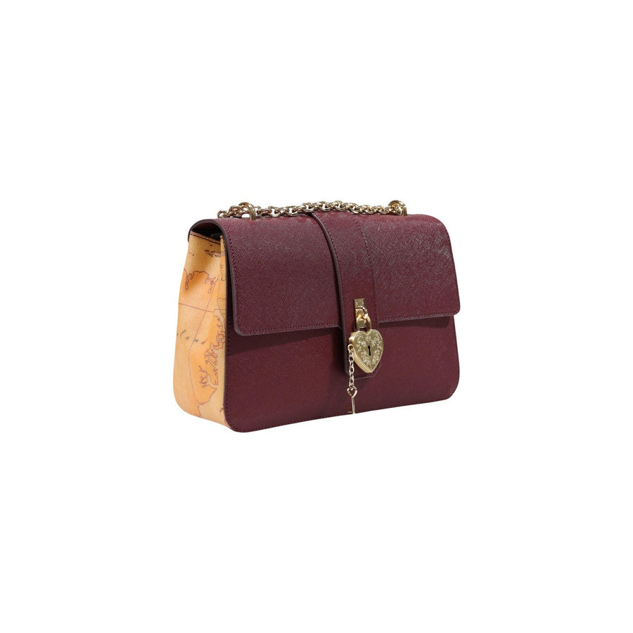 Alviero Martini Prima Classe Mujer Bolsos