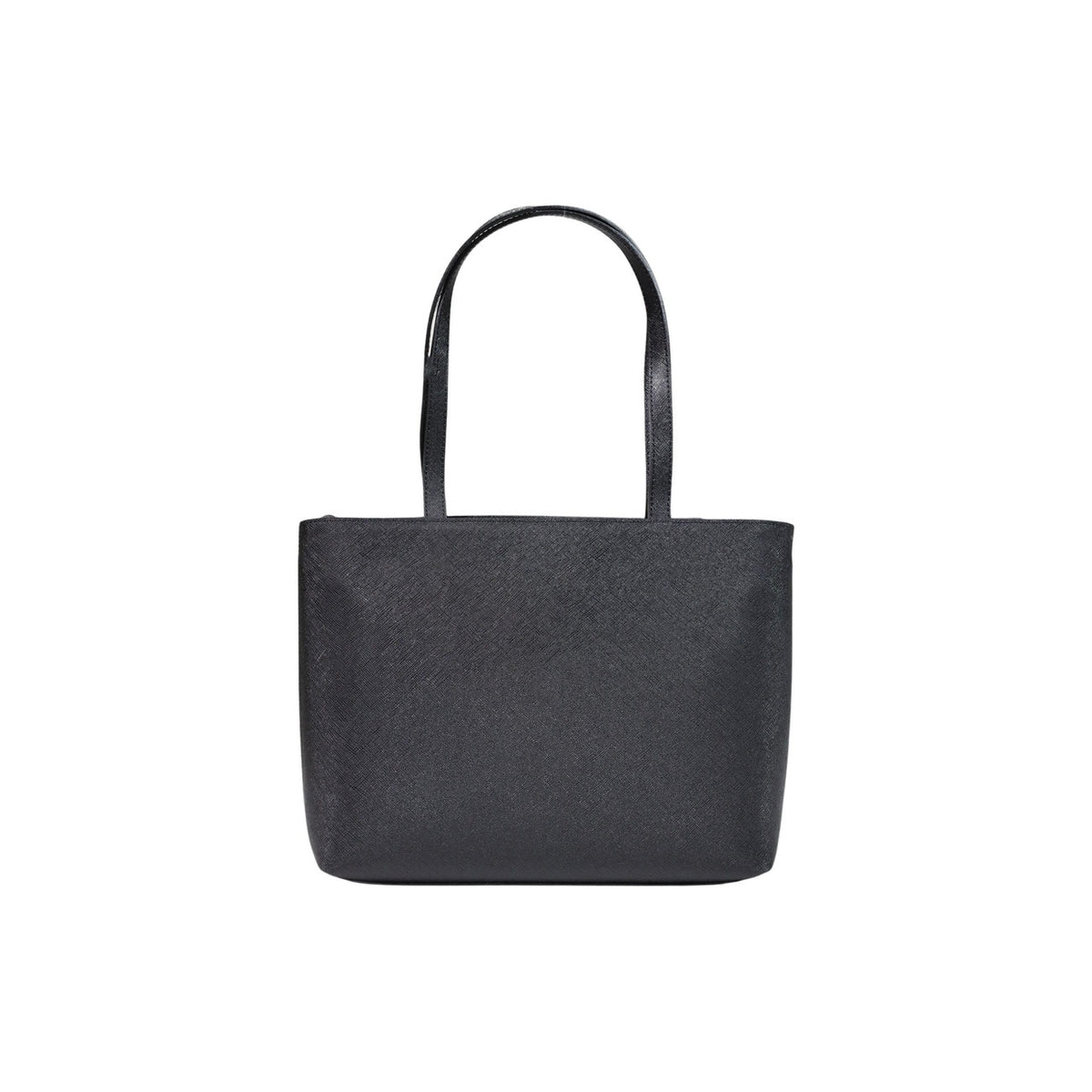 Alviero Martini Prima Classe Mujer Bolsos