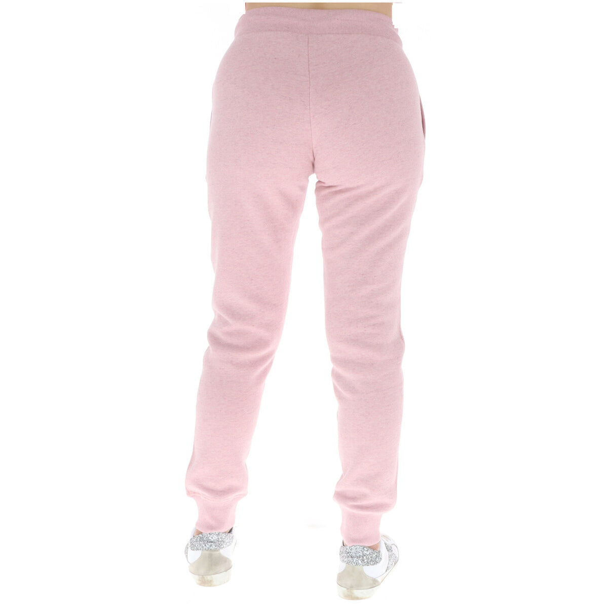 Superdry Mujer Pantalones