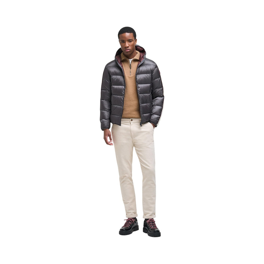 Colmar Originals Hombre Cazadoras