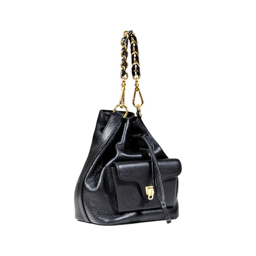 Coccinelle Mujer Bolsos