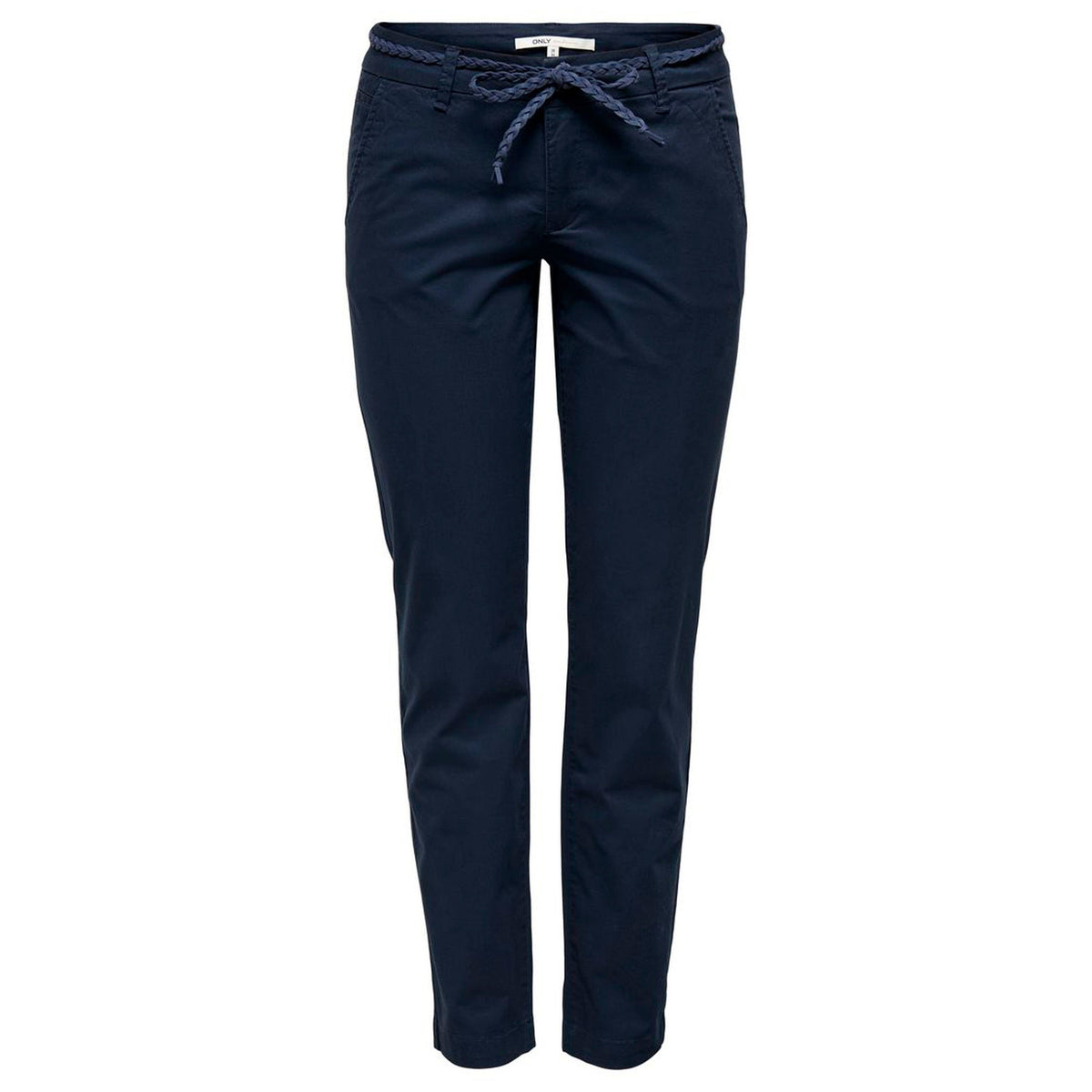 Only Mujer Pantalones