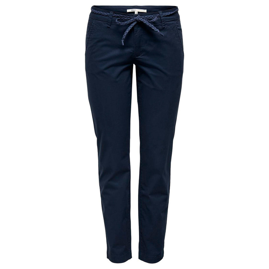Only Mujer Pantalones