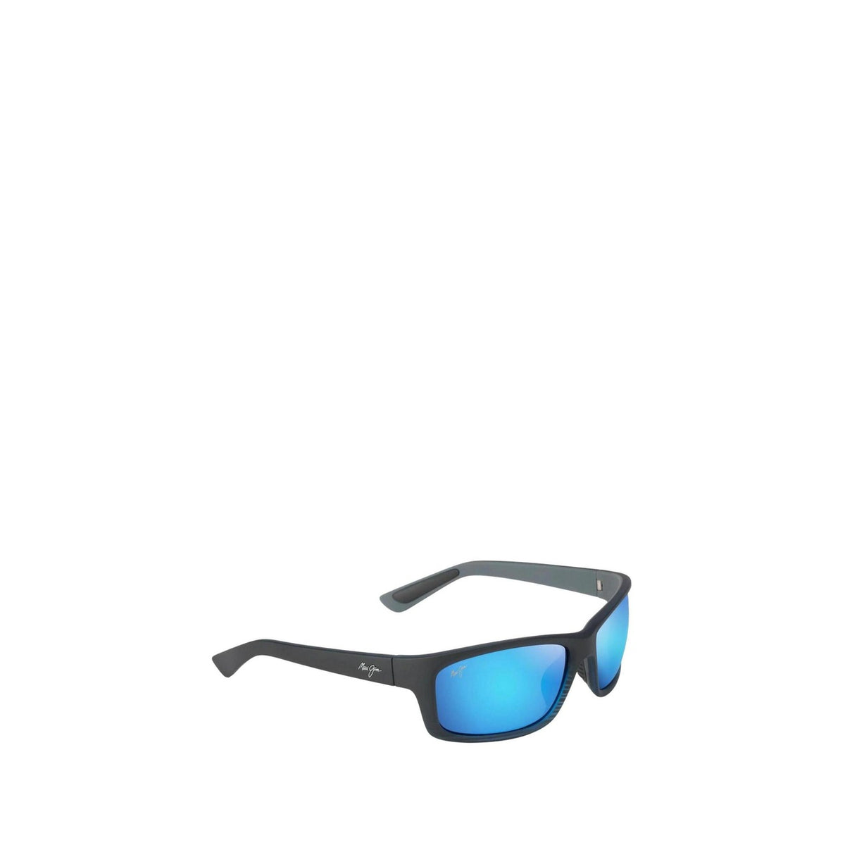 Maui Jim Hombre Gafas De Sol