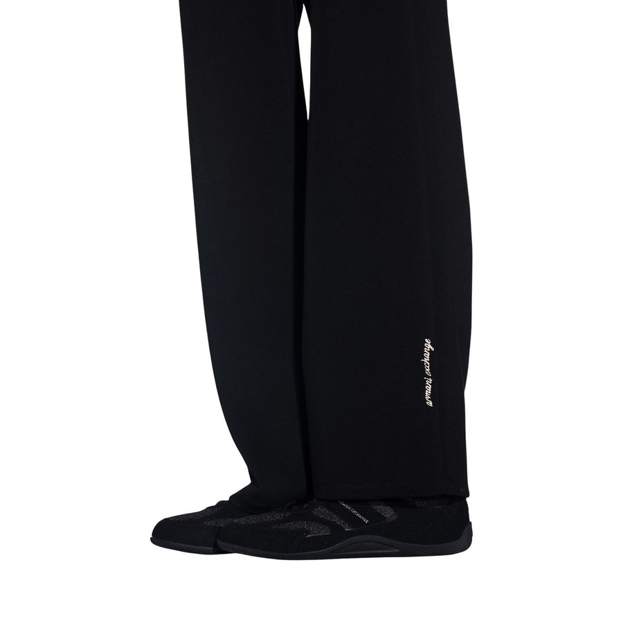 Armani Exchange Mujer Pantalones
