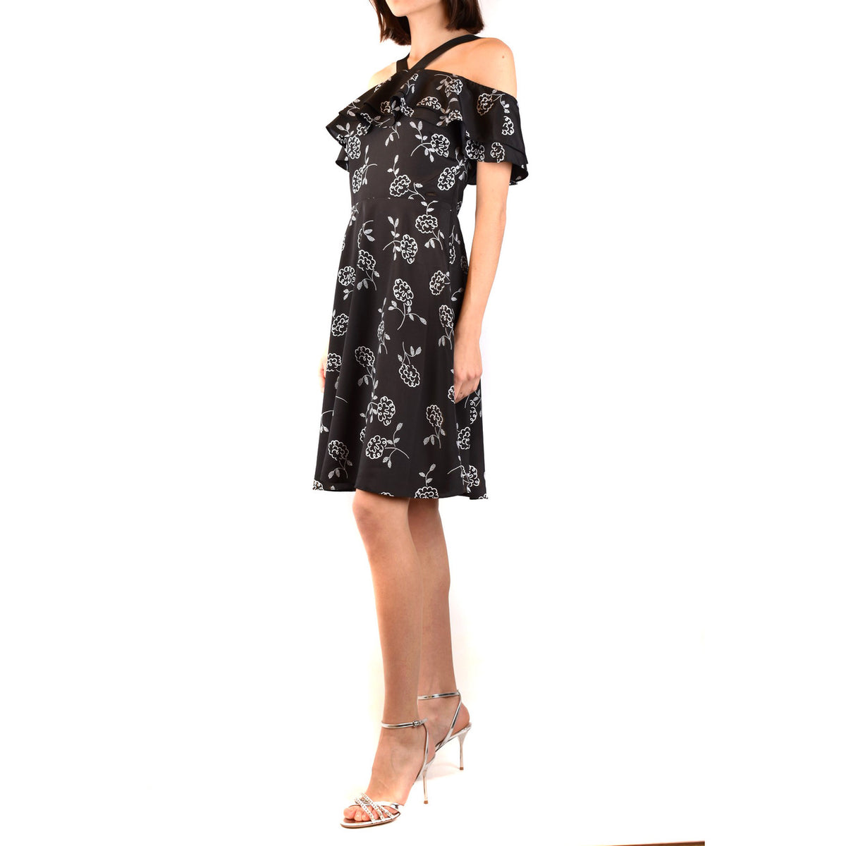 Armani Exchange Mujer Vestidos