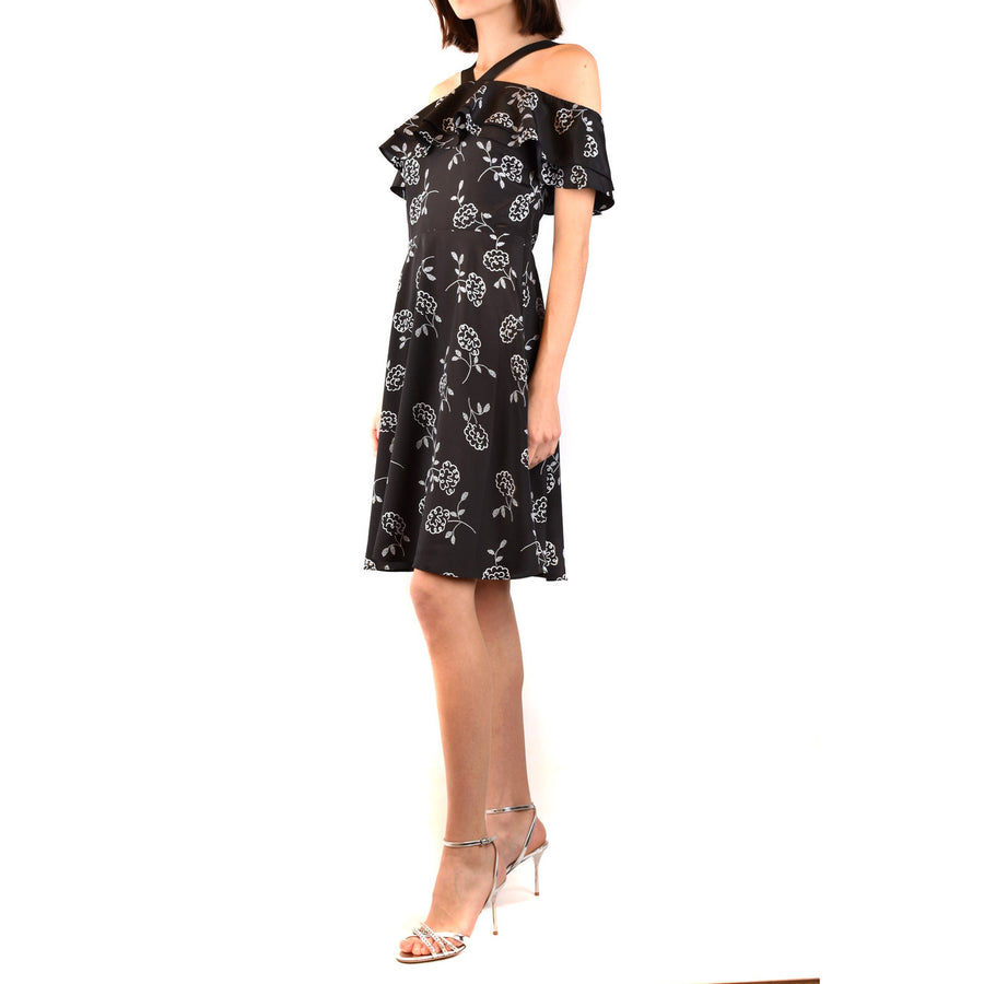 Armani Exchange Mujer Vestidos