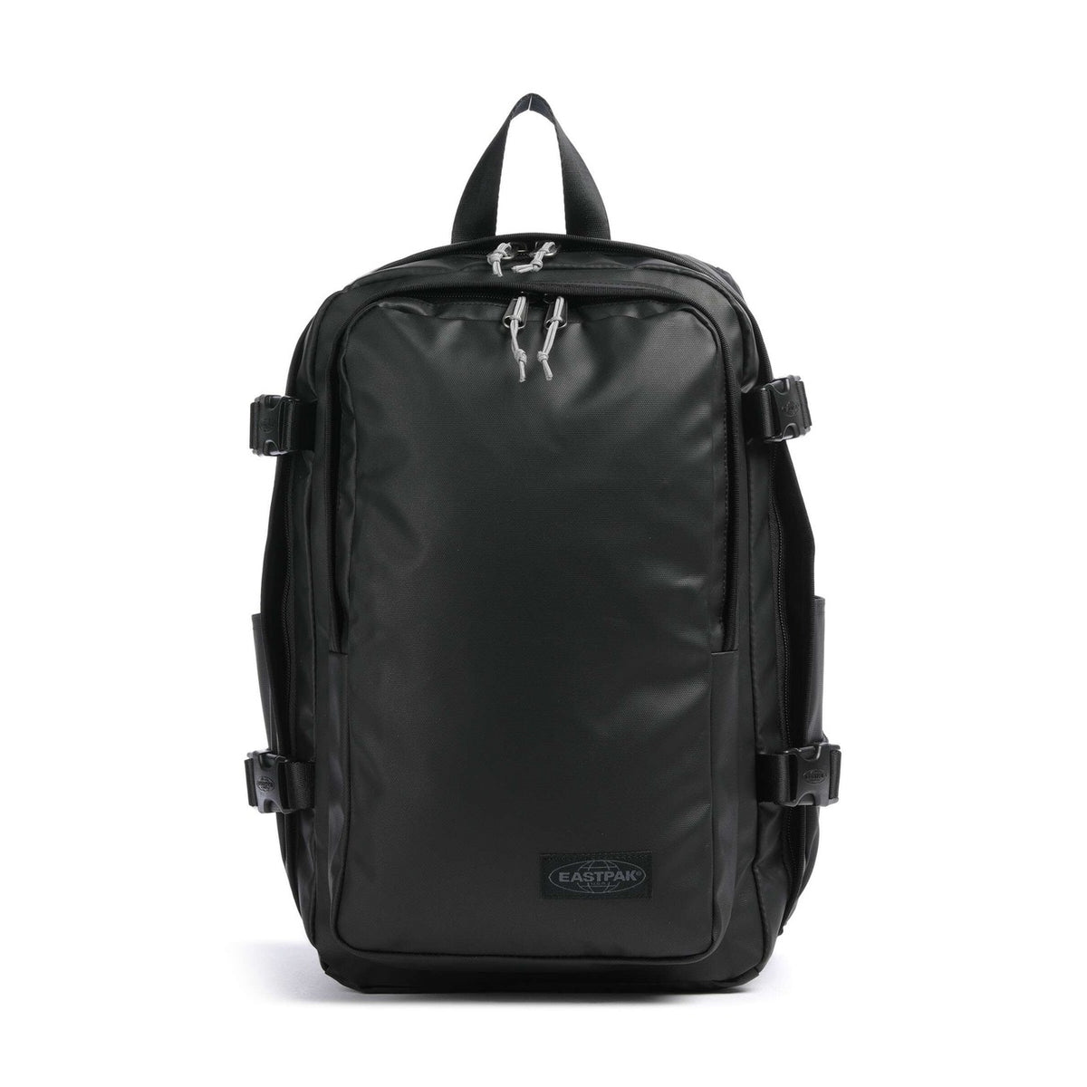 Eastpak Hombre Mochilas
