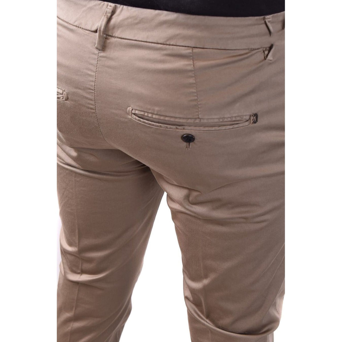 Dondup Hombre Pantalones