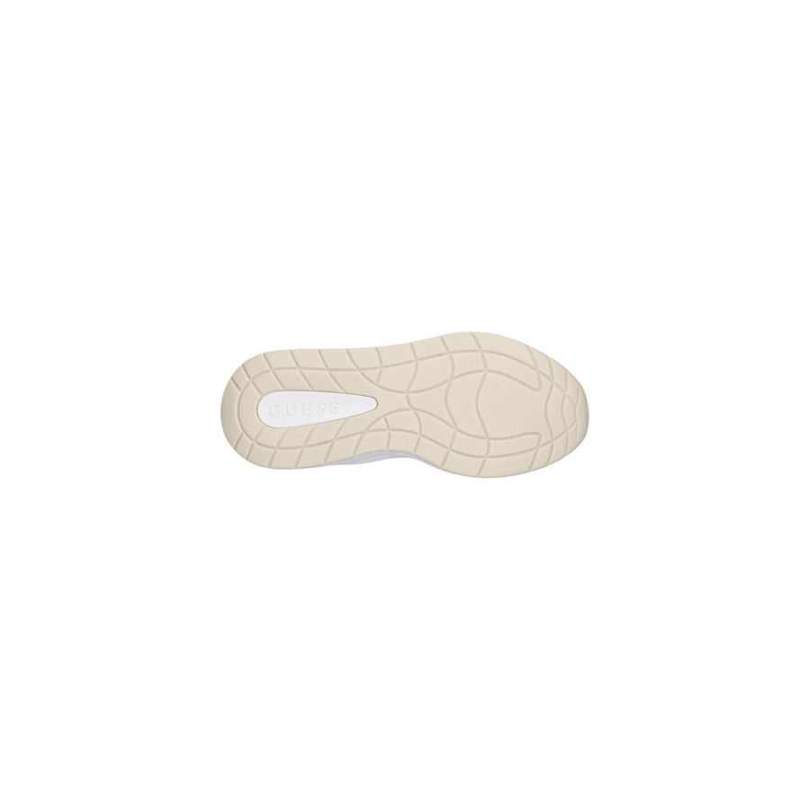 Guess Mujer Sneakers