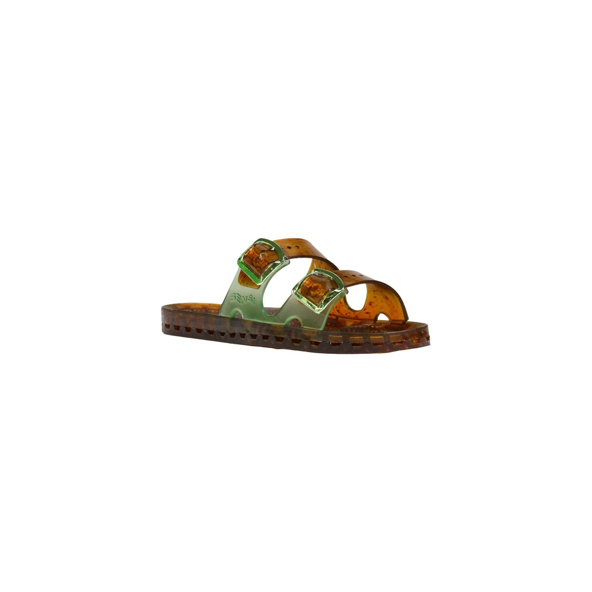 Sensi Mujer Sandalias