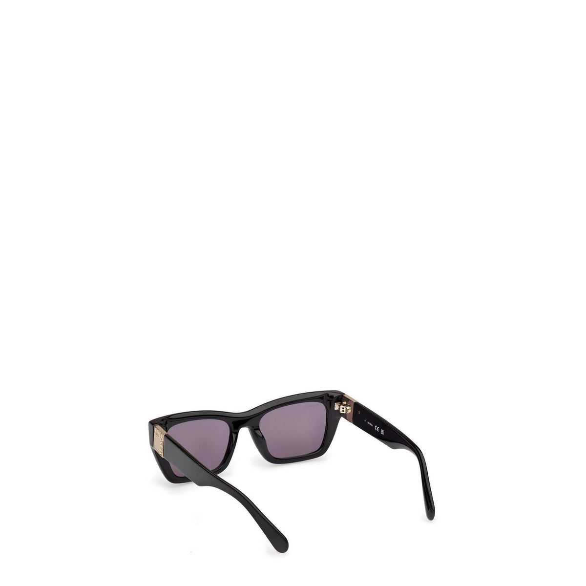 Max&co Mujer Gafas De Sol