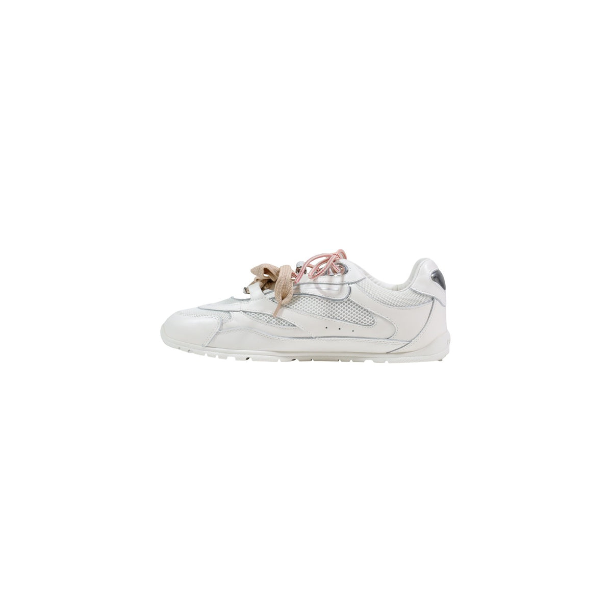 Pinko Mujer Sneakers