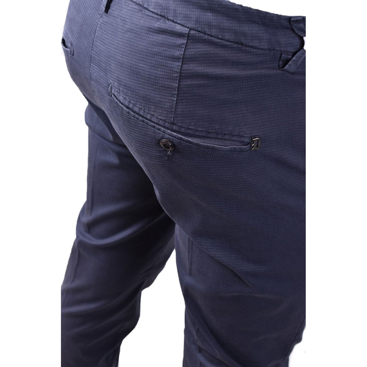 Dondup Hombre Pantalones