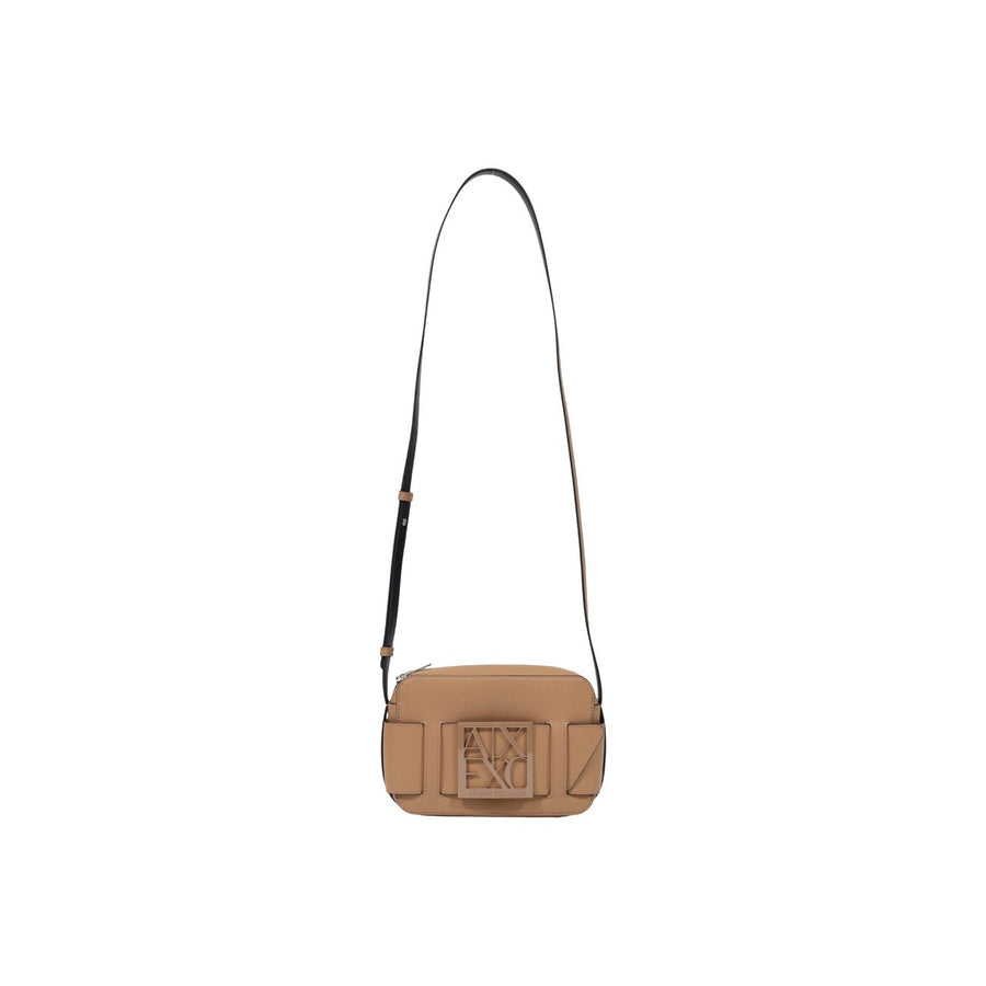 Armani Exchange Mujer Bolsos
