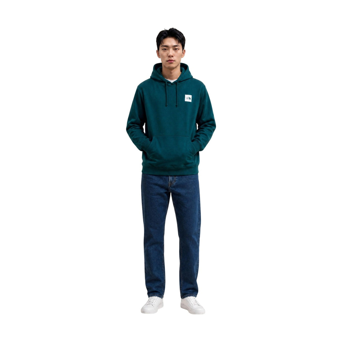 The North Face Hombre Sudaderas con capucha