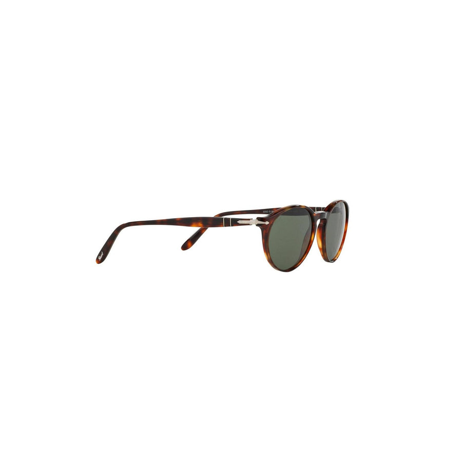 Persol Hombre Gafas De Sol