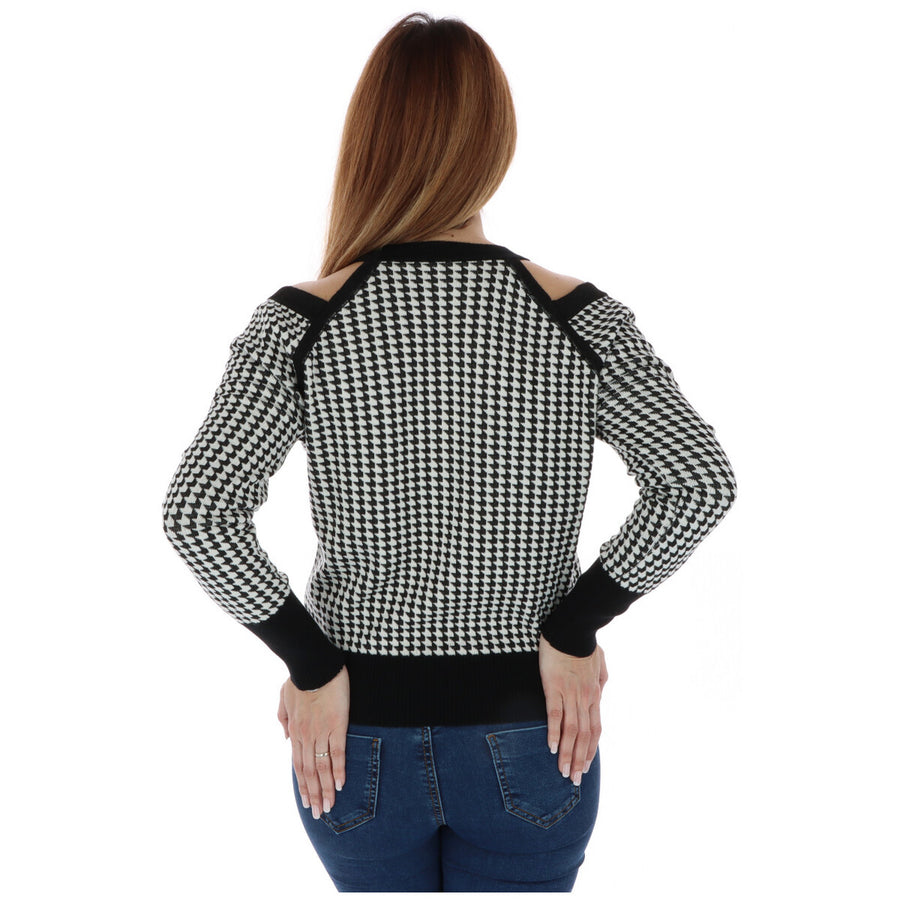 Pinko Mujer Jerséis