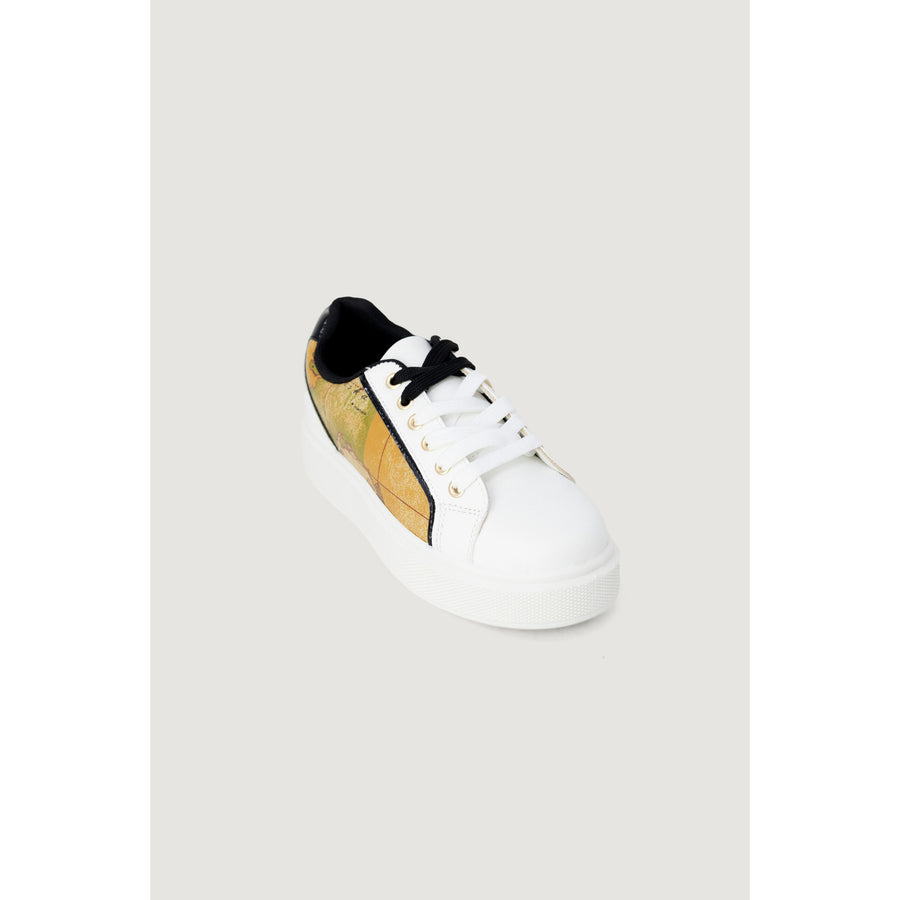 Alviero Martini Prima Classe Mujer Sneakers